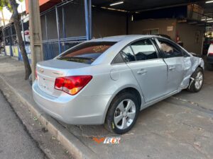 00fe6e1f-1a04-4be5-8b1c-d7043e6a9286