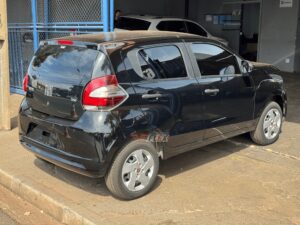 107cdf4a-9ae4-4db1-904d-e60b54cf83a2