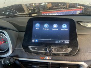 1c509716-e149-4619-9a4b-01fe0bf3ecda