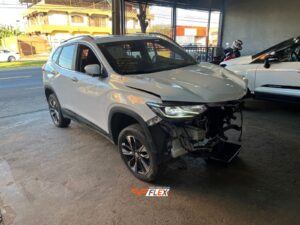 29cb1f96-4236-4cd8-a28b-2b3761a62332