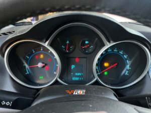 2cd913ed-d8e1-4ce7-a4d4-d5fb6b6bdb90