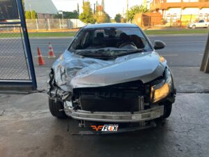 3f24f7d3-5c4b-4450-9678-17afb06d7e50