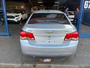 45ec7135-1f2e-4194-859c-ff73d025d5b7