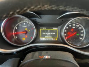 4f077320-d8a5-4de7-ac62-872bff406695