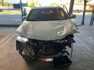 53c7cea6-ec31-499b-9281-b3c385d7723a