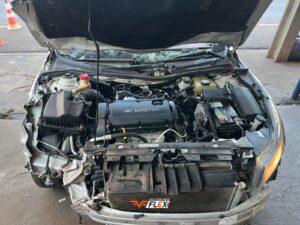 56402d6a-8ea3-447c-91aa-aa94e2fbbeef