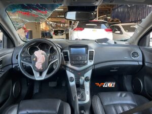 5a95edc6-da01-43ea-a4d2-a0348e4e4b20