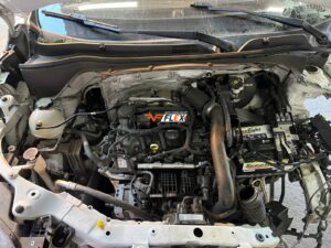 6ac4a9e2-4f69-4047-b881-9fd58def2c70