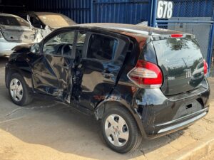 787ceee9-cbec-48df-8b2f-bd70988edb3d