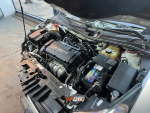 7a4ccc35-5ffb-4c75-a5dd-2750f8954777