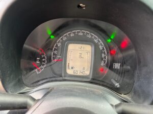 801a3d74-2175-49ce-ab8c-4963154c24e0