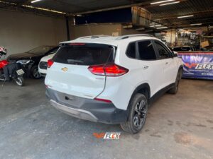 80ff3f05-98eb-42ab-8303-9d77720085a0