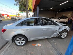 8b2d7b83-c692-4912-b9d8-7018f3b9d3b5