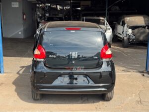 8ff50f13-01de-4f4a-8a7a-b053f6cf5c28