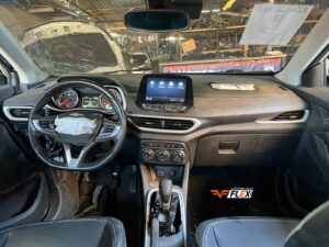 95d2947d-7951-4341-ba1c-eca60d46dd18