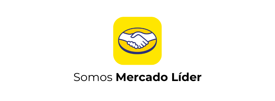 Envios para todo o Brasil