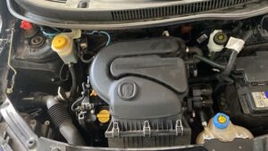 FFD1BDC6-776A-4EE2-B07E-F838D90BE87E