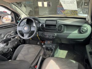 a716f8f3-8793-43cd-ac6f-8828464489ee