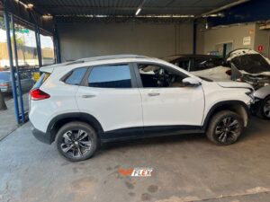 b05cd96d-72da-4533-8795-f5139d80a2fb