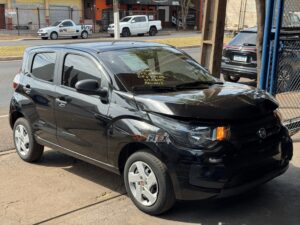 b2028763-2a0f-4def-9675-b6d8ae6c664c