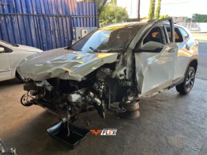 b7802890-07ec-4760-a333-55fabcb9ba60