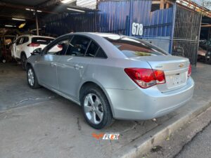 b7ccbd32-7b41-48e1-a47a-f00ccb3e3f6a