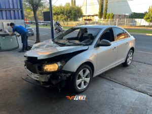 bb5a4885-ea2a-4fc0-967c-9e59e78918db