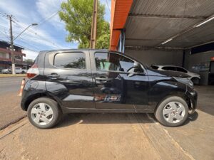 c3765900-01ca-4ca9-9442-a339346c2cbf