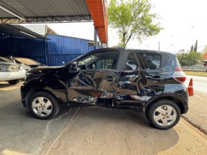 c9770189-6243-4b64-93e9-16bd54fd8eb5