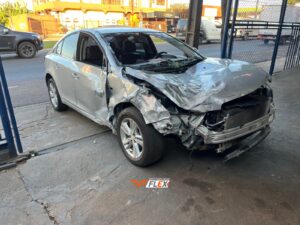 d32fd723-c425-496e-966e-c941fb3098dc