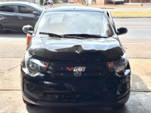 dec60697-fe10-4d56-8a42-1961a627e99e