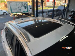 e648ff4b-b152-495d-bcc4-00f31dc62d77