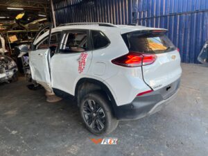 ec388882-72da-4632-a352-7aee577ac8e6