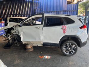 fbc0c4c6-b80f-4e99-884f-b631f08cd548