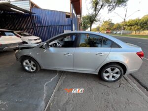 fbeaceb6-5325-449e-838a-a98aae1d0d92