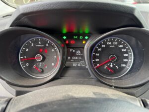 WhatsApp Image 2026-04-02 at 11.02.08 (2)