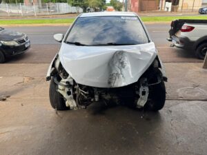 WhatsApp Image 2026-04-02 at 11.02.08