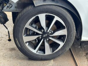 WhatsApp Image 2026-04-02 at 11.02.09 (1)