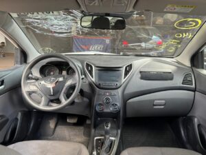 WhatsApp Image 2026-04-02 at 11.02.09 (2)