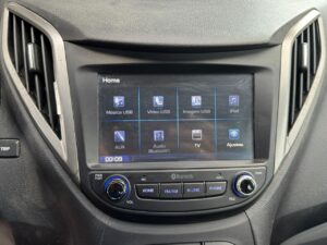 WhatsApp Image 2026-04-02 at 11.02.09