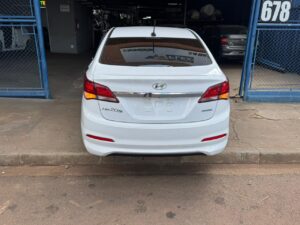 WhatsApp Image 2026-04-02 at 11.02.09 (4)