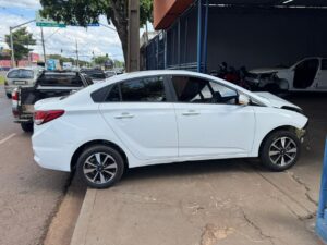 WhatsApp Image 2026-04-02 at 11.02.10 (1)