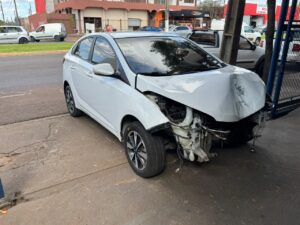 WhatsApp Image 2026-04-02 at 11.02.10 (2)