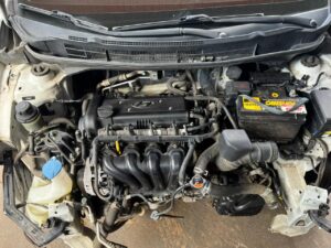 WhatsApp Image 2026-04-02 at 11.02.10 (3)