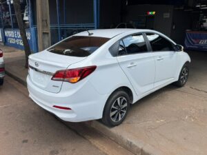 WhatsApp Image 2026-04-02 at 11.02.10