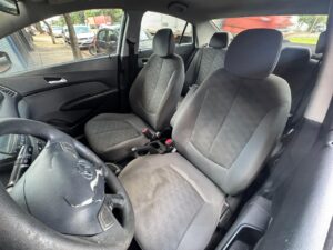 WhatsApp Image 2026-04-02 at 11.02.11