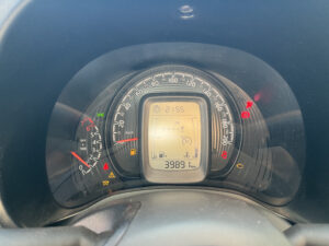 sucata-auto-peças-ferro-velho-em-londrina-dez-de-dezembro-desmanche-londrina-pr-ferro-velho-lobão-ferro-velho-tibagi-ferro-velho-londrina1