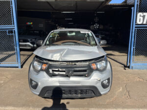 sucata-auto-peças-ferro-velho-em-londrina-dez-de-dezembro-desmanche-londrina-pr-ferro-velho-lobão-ferro-velho-tibagi-ferro-velho-londrina10