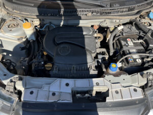 sucata-auto-peças-ferro-velho-em-londrina-dez-de-dezembro-desmanche-londrina-pr-ferro-velho-lobão-ferro-velho-tibagi-ferro-velho-londrina11