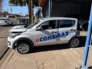 sucata-auto-peças-ferro-velho-em-londrina-dez-de-dezembro-desmanche-londrina-pr-ferro-velho-lobão-ferro-velho-tibagi-ferro-velho-londrina4